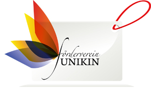 fUNIKIN Logo
